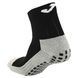 Носки футбольные противоскользящие Joma ANTI-SLIP 400798-100 размер 39-46 черный 43-46 400798-100 фото 4