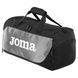 Сумка спортивная Joma INDOOR 401627-100 черный 401627-100 фото 3