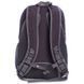 Рюкзак спортивный с жесткой спинкой Zelart GA-3705 20л цвета в ассортименте GA-3705 фото 8
