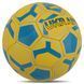 Мяч футбольный BALLONSTAR UKRAINE FB-8555 №5 PU FB-8555 фото 2