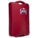 Макивара Прямая тренировочная для отработки ударов PU TOP KING Double Handles TKKSH-02-SL 1шт цвета в ассортименте TKKSH-02-SL фото 16