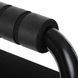 Упоры для отжиманий SP-Sport FI-0319 PUSH-UP BAR 12x19см черный FI-0319 фото 7