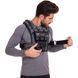 Жилет обважнювач з регульованою вагою Zelart WEIGTH VEST TA-7817-10 вага-1-10кг камуфляж TA-7817-10 фото 6