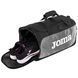 Сумка спортивная Joma INDOOR 401627-100 черный 401627-100 фото 9