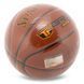 Мяч баскетбольный SPALDING TF GRIFFIN GRIP 76873YREV1 размер 7 коричневый 76873YREV1 фото 7