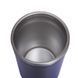 Термокружка непроливайка SP-Sport FFX-367FQ 300мл цвета в ассортименте FFX-367FQ фото 5