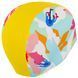 Шапочка для плавания текстильная для взрослых YINGFA C0076 цвета в ассортименте C0076 фото 29