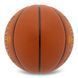 Мяч баскетбольный SPALDING TF GRIFFIN GRIP 76873YREV1 размер 7 коричневый 76873YREV1 фото 4