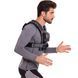 Жилет обважнювач з регульованою вагою Zelart WEIGTH VEST TA-7817-10 вага-1-10кг камуфляж TA-7817-10 фото 7