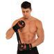Перчатки Крабы спаринговые для MMA FISTRAGE VL-8437 S-XL цвета в ассортименте XL VL-8437 фото 9