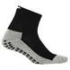 Носки футбольные противоскользящие Joma ANTI-SLIP 400798-100 размер 39-46 черный 43-46 400798-100 фото 3