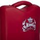Макивара Прямая тренировочная для отработки ударов PU TOP KING Double Handles TKKSH-02-SL 1шт цвета в ассортименте TKKSH-02-SL фото 21