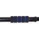 Турник в дверной проем раздвижной распорный домашний SP-Sport FI-2552 60-100см хром FI-2552 фото 3