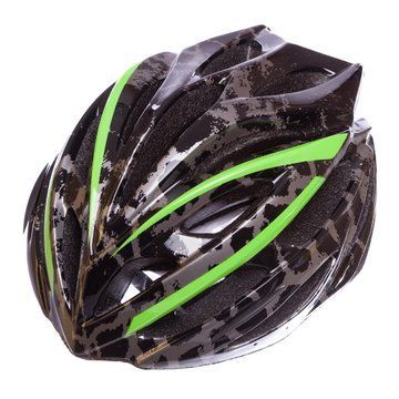 Велошлем кросс-кантри Zelart HB31 M-L (55-61 см) цвета в ассортименте M (55-58) HB31 фото
