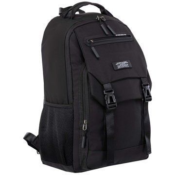 Рюкзак спортивный SKY-BOW 15781 25л цвета в ассортименте 15781 фото