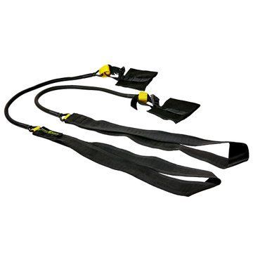 Толчковый тренажер для плавания MadWave KICK TRAINER SHORT M077108 цвета в ассортименте 2,2-6,3 кг M077108 фото