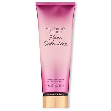 Лосьон для тела Victoria's Secret Pure Seduction 236 мл Original ws14247 фото