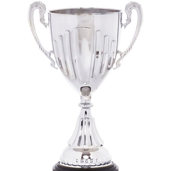 Кубок спортивный наградной SP-Sport Aim C-4522 высота 22см цвета в ассортименте C-4522 фото