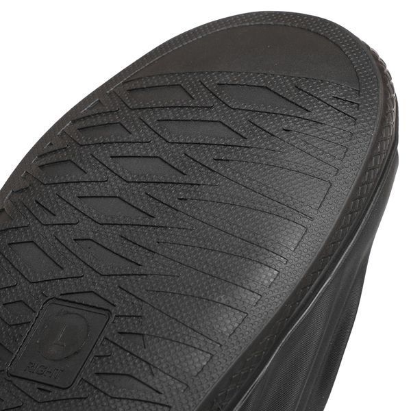 Мотобахилы дождевые SCOYCO RB02 M-2XL черный 2XL RB02 фото
