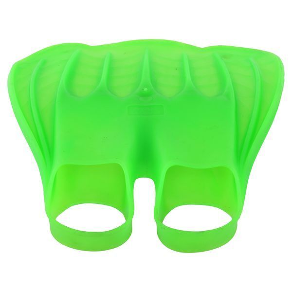 Моноласта MadWave TURBO M074907 32-46 цвета в ассортименте 44-46 M074907 фото