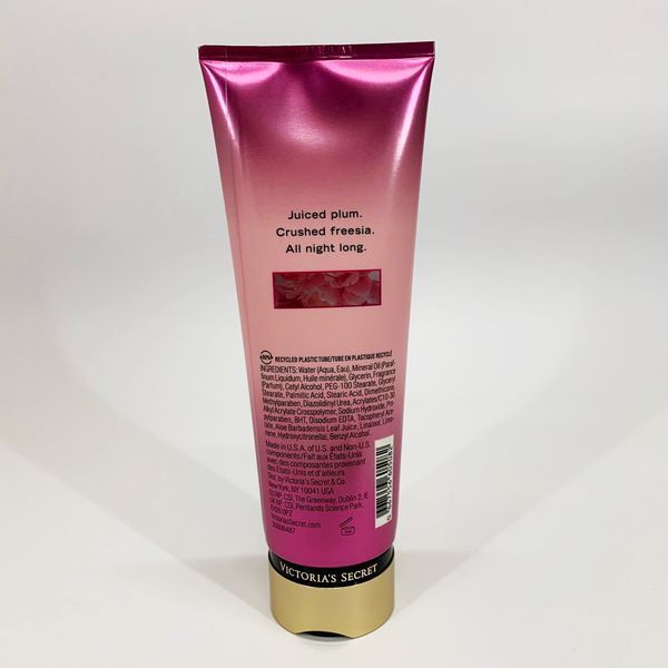 Лосьон для тела Victoria's Secret Pure Seduction 236 мл Original ws14247 фото