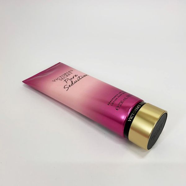 Лосьон для тела Victoria's Secret Pure Seduction 236 мл Original ws14247 фото