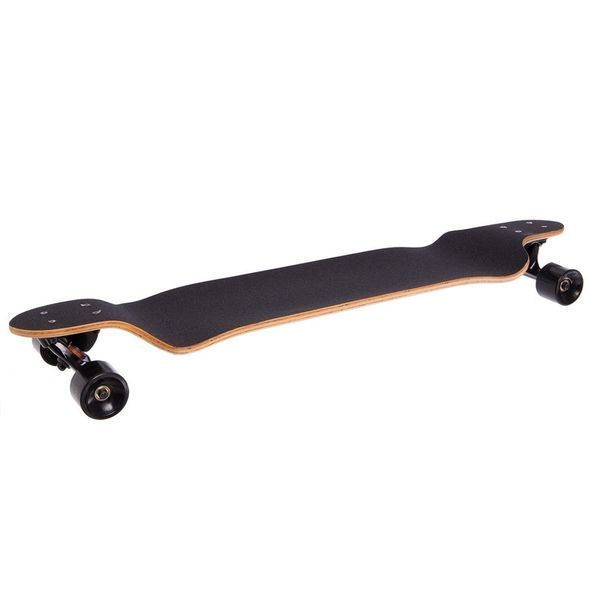 Лонгборд Бордволкинг Boardwalking из канадского клена SP-Sport SK-908 цвета в ассортименте SK-908 фото