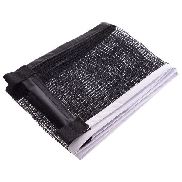 Сетка для настольного тенниса DUNLOP D TT AC NET POST SET 3000 MT-679219 MT-679219 фото