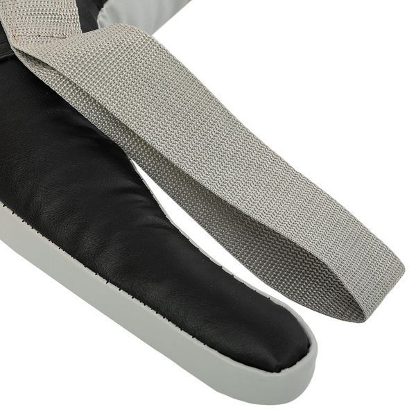 Мешок Болгарский Bulgarian bag LiveUp LP8130-8 8кг черный-синий LP8130-8 фото