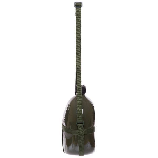 Фляга V-3л с ремнем SP-Sport TY-9194-3 оливковый TY-9194-3 фото