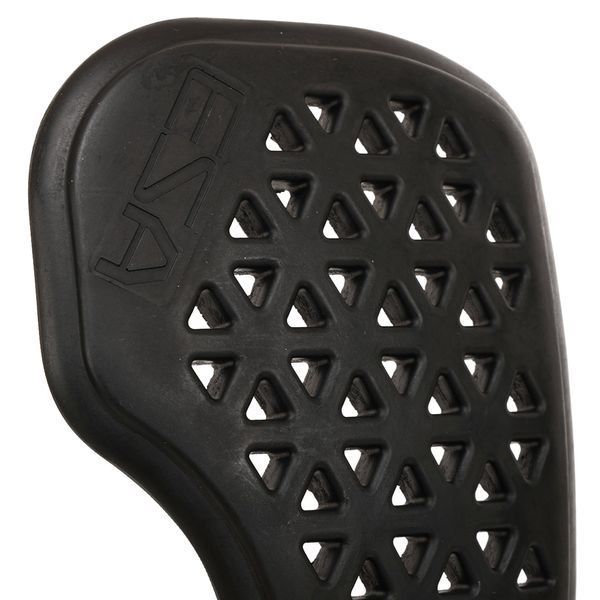Моточерепаха компресійна SCOYCO Hermes Body armor AM03-2 M-3XL чорний M AM03-2 фото