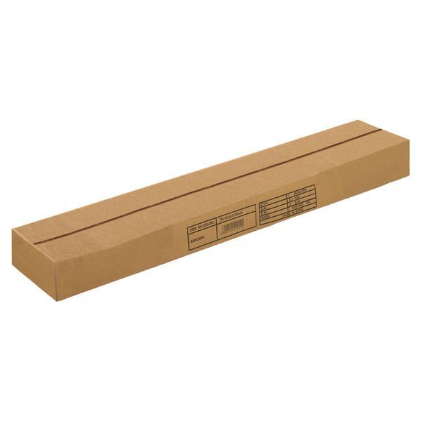 Кувалда стальная молот для кроссфита GYM HAMMER Zelart TA-9635-20LB 20LB (9,1кг) черный-желтый TA-9635-20LB фото