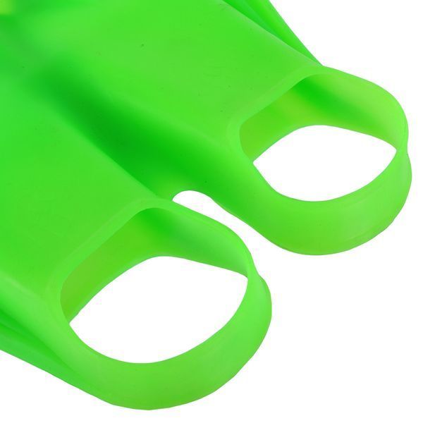 Моноласта MadWave TURBO M074907 32-46 цвета в ассортименте 44-46 M074907 фото