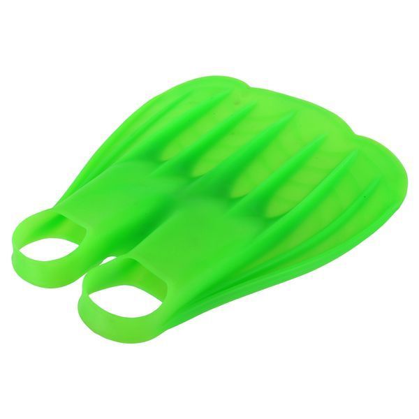 Моноласта MadWave TURBO M074907 32-46 цвета в ассортименте 44-46 M074907 фото