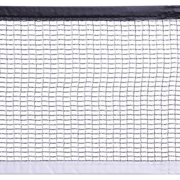 Сетка для настольного тенниса DUNLOP D TT AC NET POST SET 3000 MT-679219 MT-679219 фото