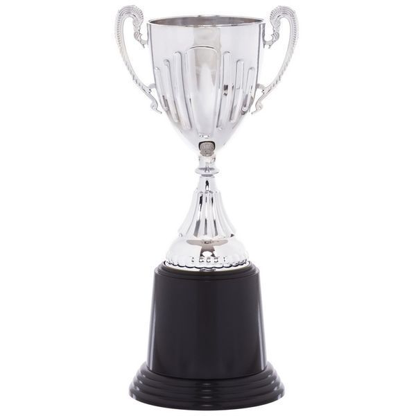 Кубок спортивный наградной SP-Sport Aim C-4522 высота 22см цвета в ассортименте C-4522 фото