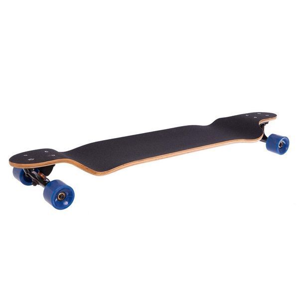 Лонгборд Бордволкинг Boardwalking из канадского клена SP-Sport SK-908 цвета в ассортименте SK-908 фото