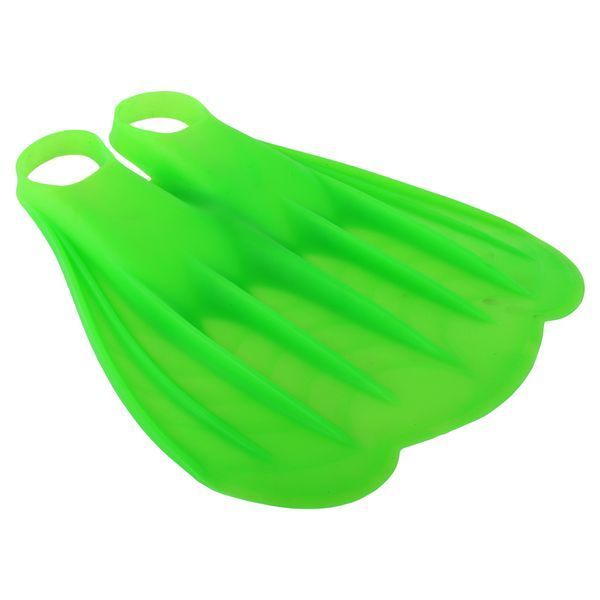 Моноласта MadWave TURBO M074907 32-46 цвета в ассортименте 44-46 M074907 фото