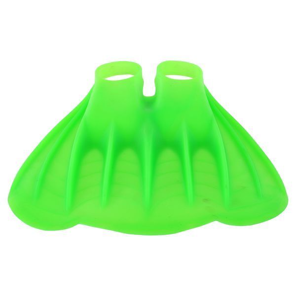 Моноласта MadWave TURBO M074907 32-46 цвета в ассортименте 44-46 M074907 фото