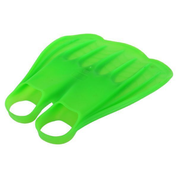 Моноласта MadWave TURBO M074907 32-46 цвета в ассортименте 44-46 M074907 фото