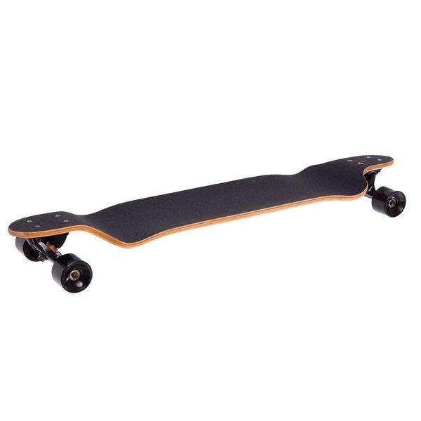 Лонгборд Бордволкинг Boardwalking из канадского клена SP-Sport SK-908 цвета в ассортименте SK-908 фото