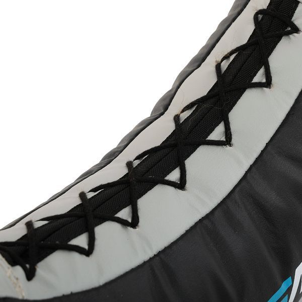 Мешок Болгарский Bulgarian bag LiveUp LP8130-8 8кг черный-синий LP8130-8 фото