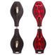 Роллерсерф двухколесный RipStik Рипстик Вейвборд RipStik роллерсерф SP-Sport SKULL SK-8833 цвета в ассортименте SK-8833 фото 4
