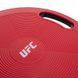 Диск балансировочный балансборд BALANCE BOARD UFC UHA-69409 красный UHA-69409 фото 8