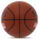 Мяч баскетбольный SPALDING PRIMETIME PLAYER 76885Y размер 7 коричневый 76885Y фото 3