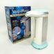 Сенсорный дозатор для мыла Magic Soap 300 мл ws11492 фото 7