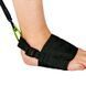 Толчковый тренажер для плавания MadWave KICK TRAINER SHORT M077108 цвета в ассортименте 2,2-6,3 кг M077108 фото 7