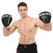 Лапа боксерская изогнутая тренировочная PU HARD TOUCH BO-4246 19x5x25см 2штуки цвета в ассортименте BO-4246 фото 10