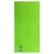 Полотенце спортивное из микрофибры MadWave COTTON SOFT TERRY M0762011 100х50см цвета в ассортименте M0762011 фото 13