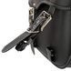 Кофры боковые для мотоцикла из экокожи Chopper SP-Sport HL616 2шт 42x30x15см черный HL616 фото 8